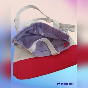Pureology tote never used bag
